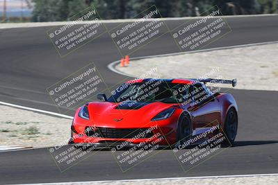 media/Oct-04-2025-Speed Ventures (Sat) [[3f074c1365]]/Red/Session 2 (Turn 3)/